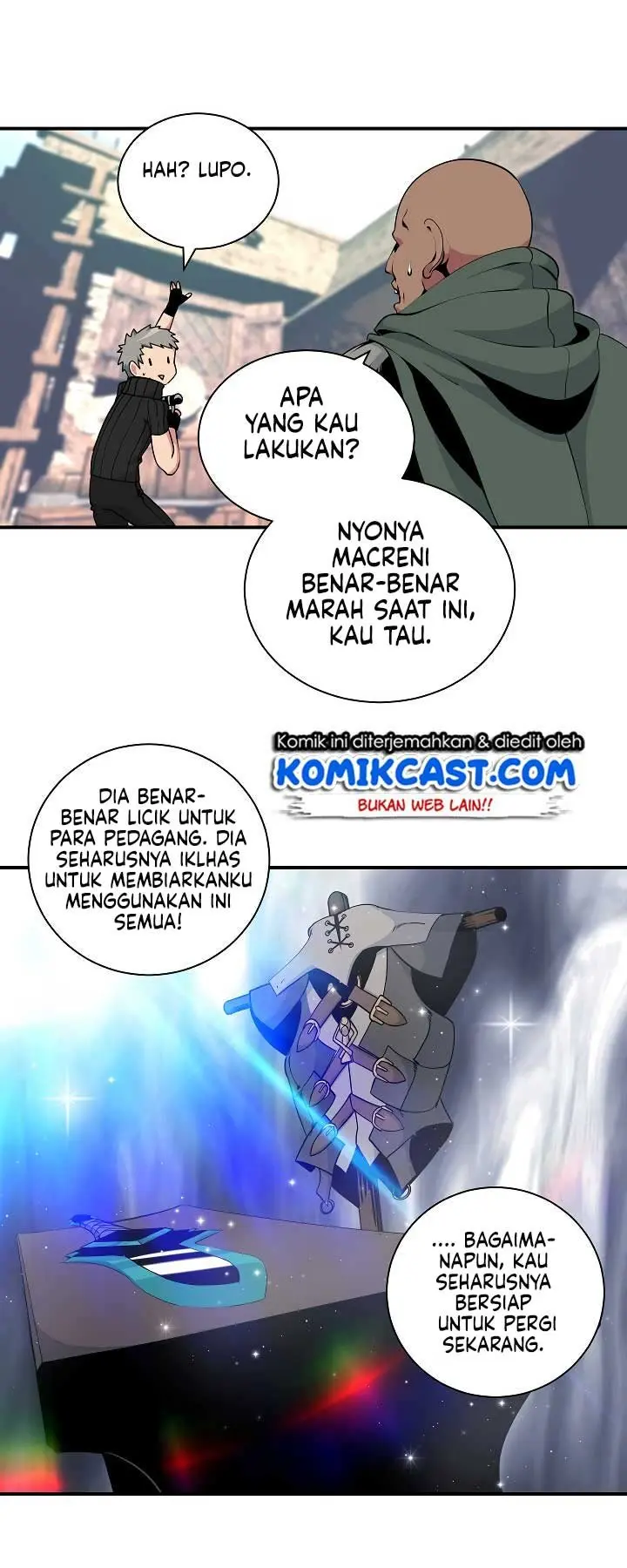 Halaman 49