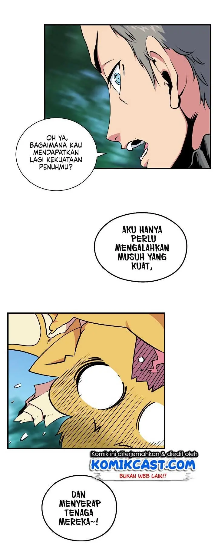 Halaman 14