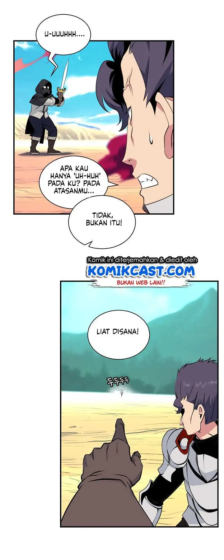 Halaman 24