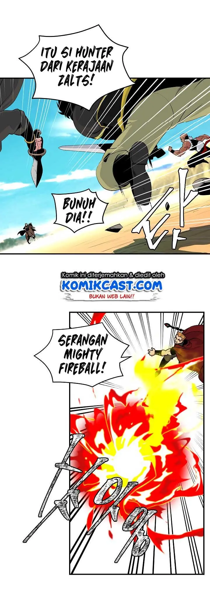 Halaman 27