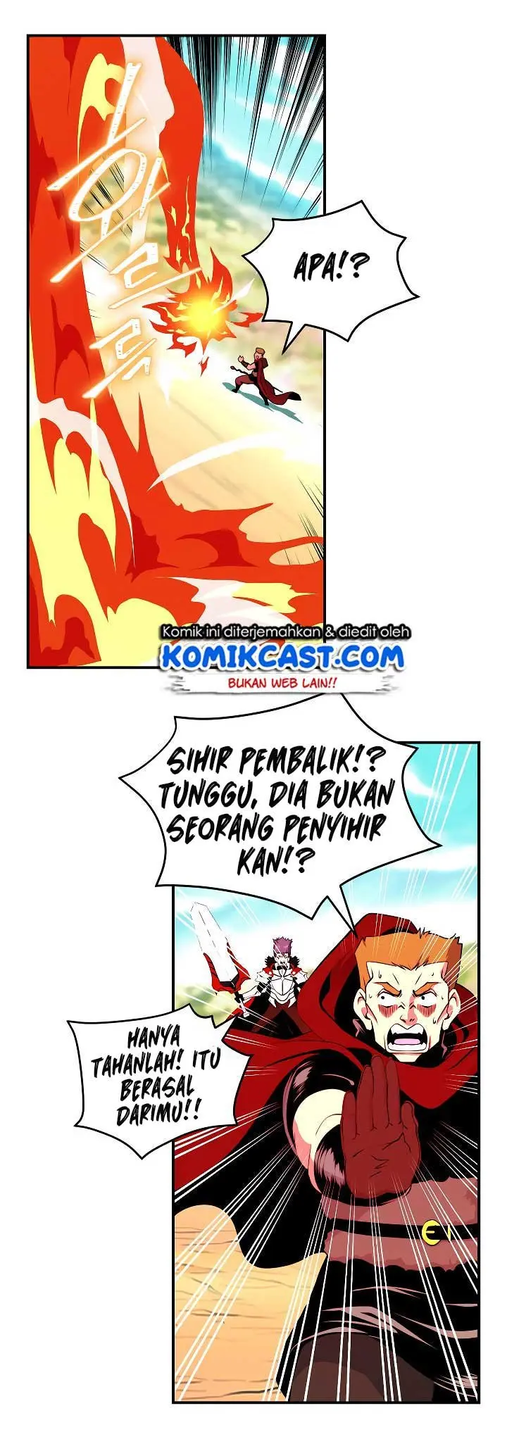Halaman 30