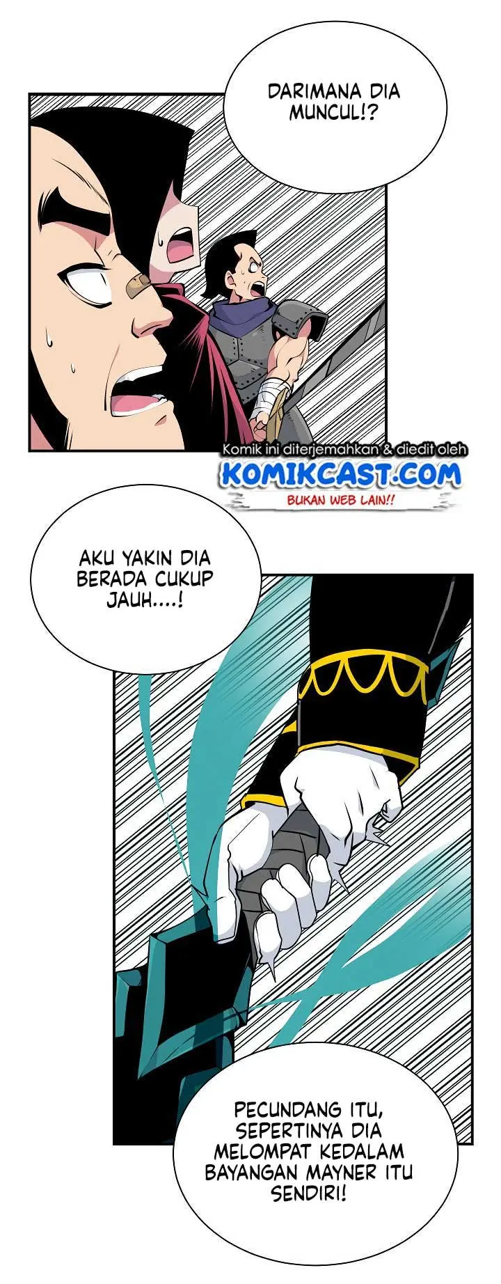 Halaman 33