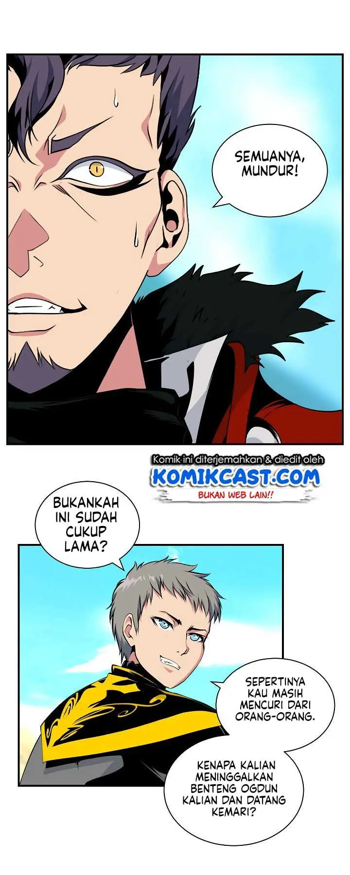 Halaman 38