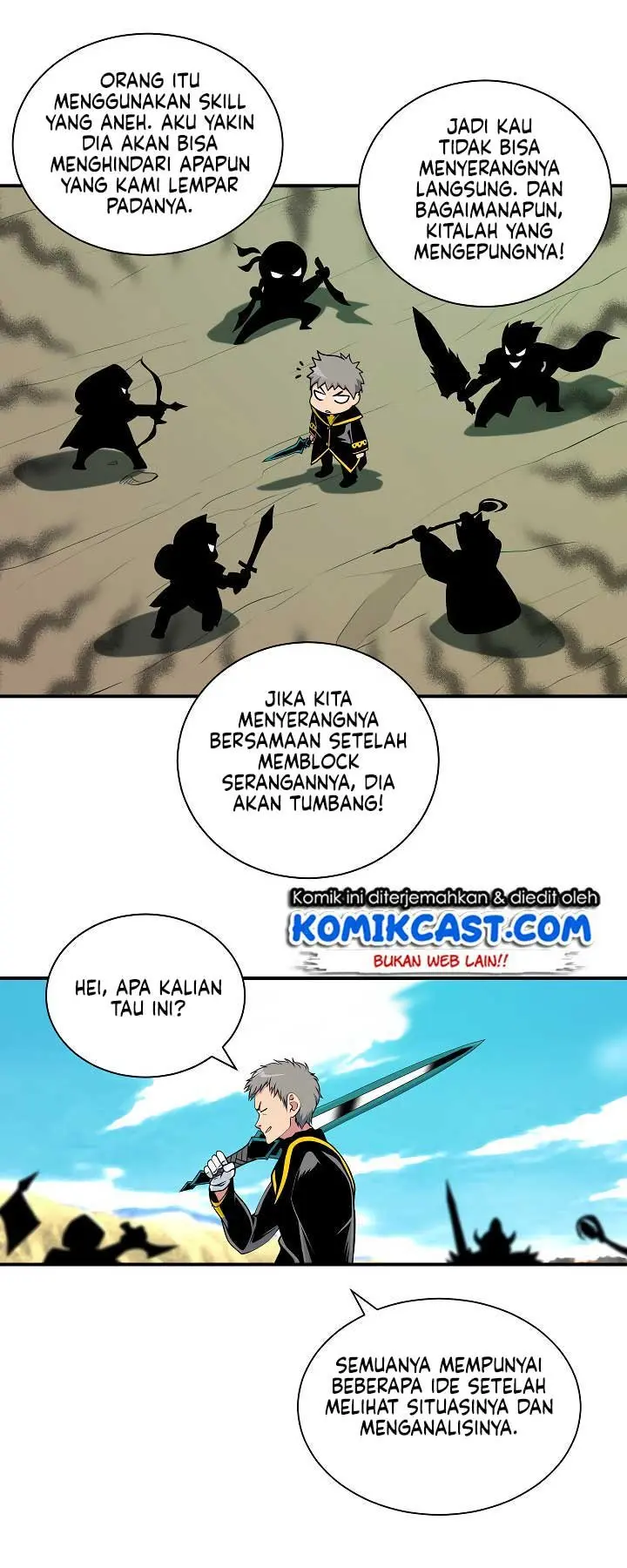 Halaman 40