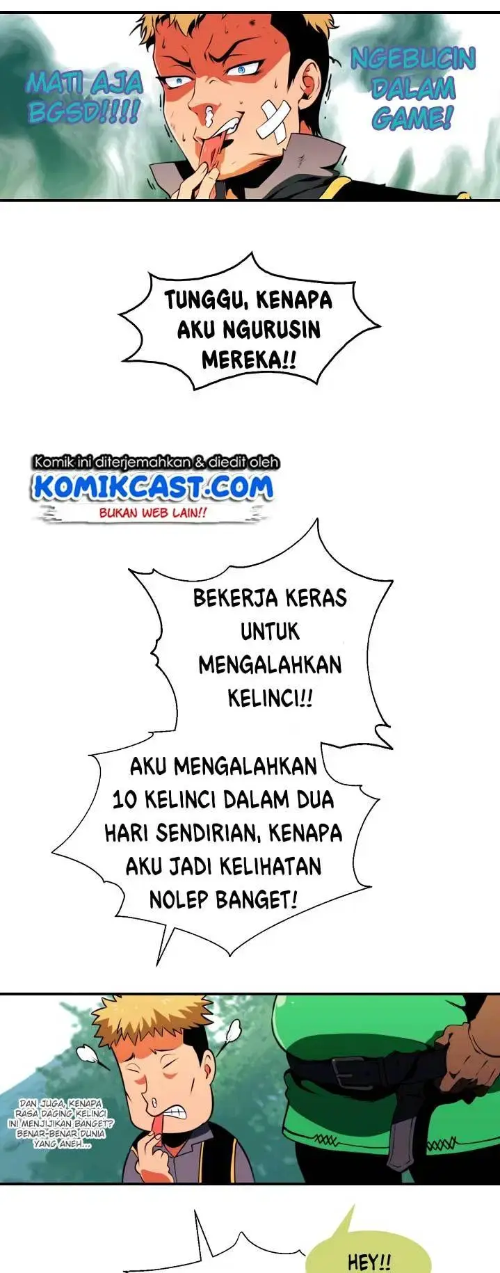 Halaman 11