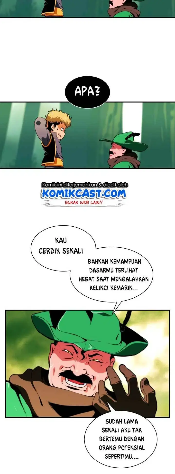 Halaman 18