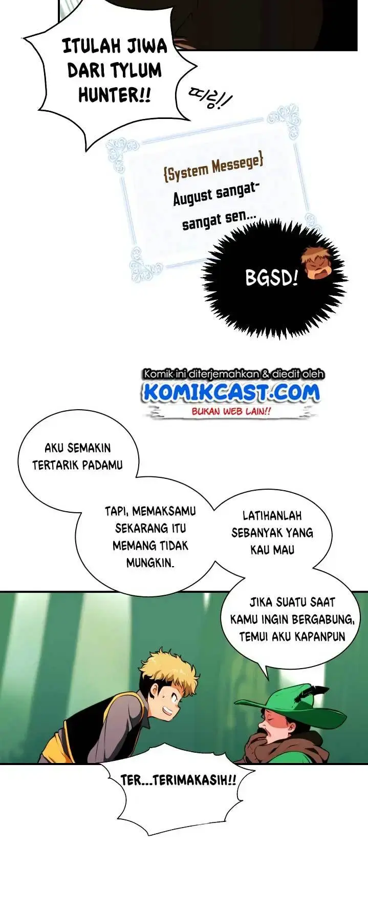 Halaman 24