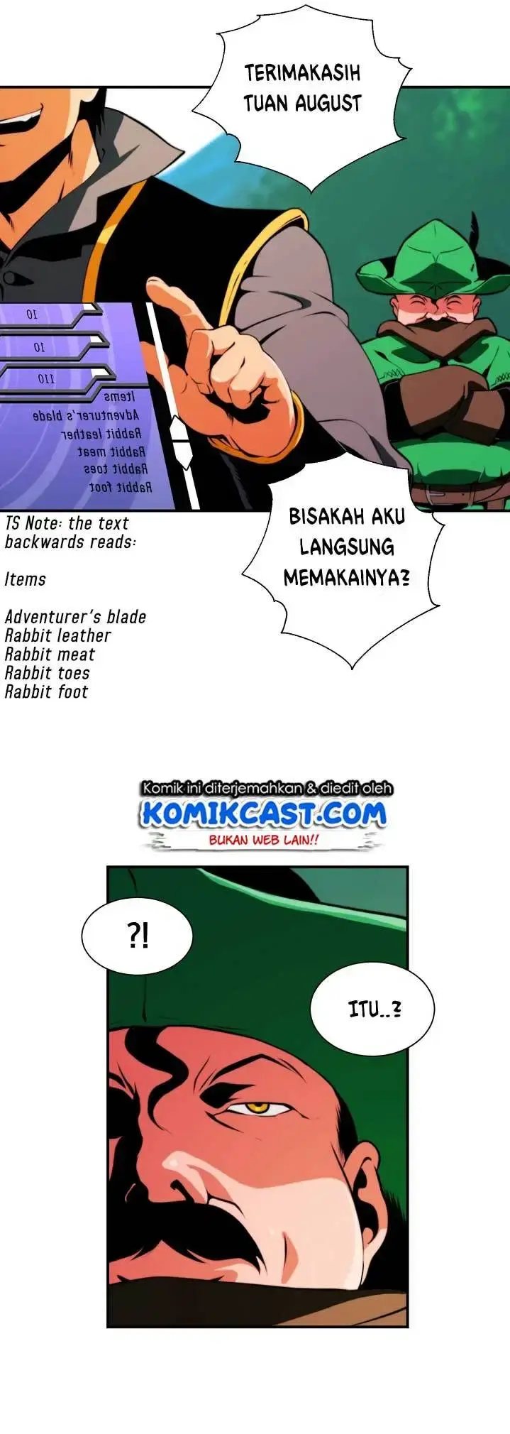 Halaman 27