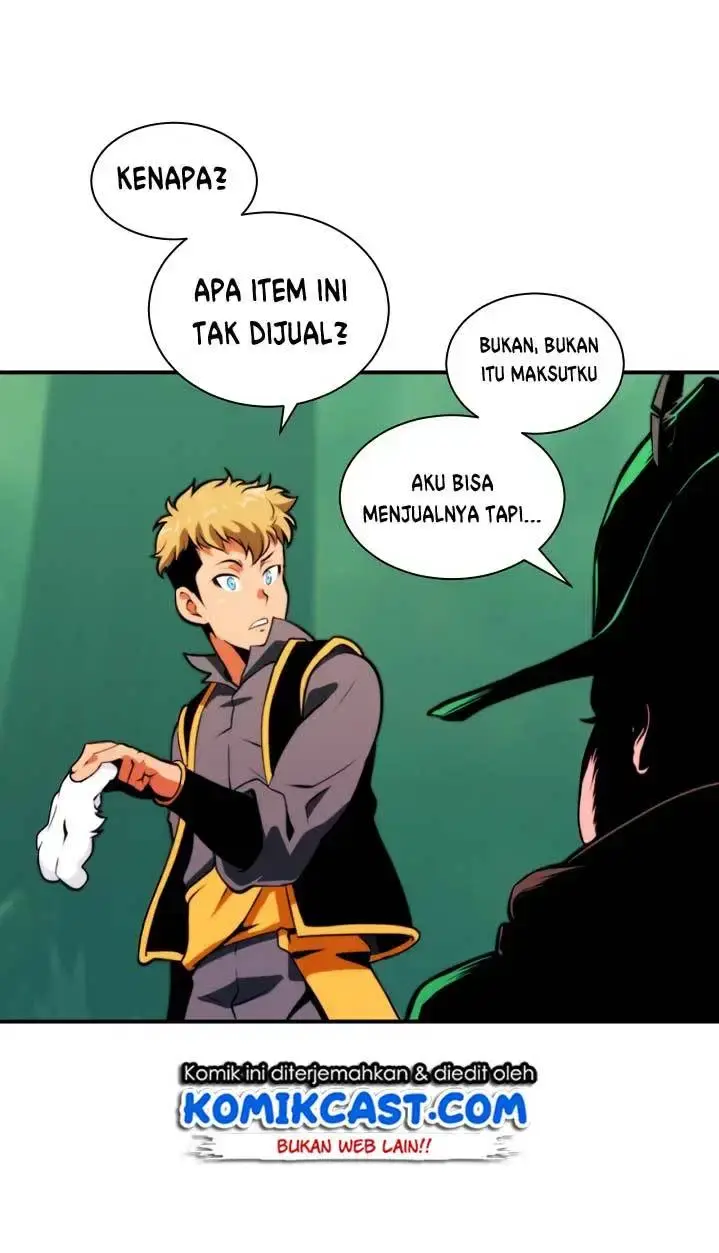 Halaman 28