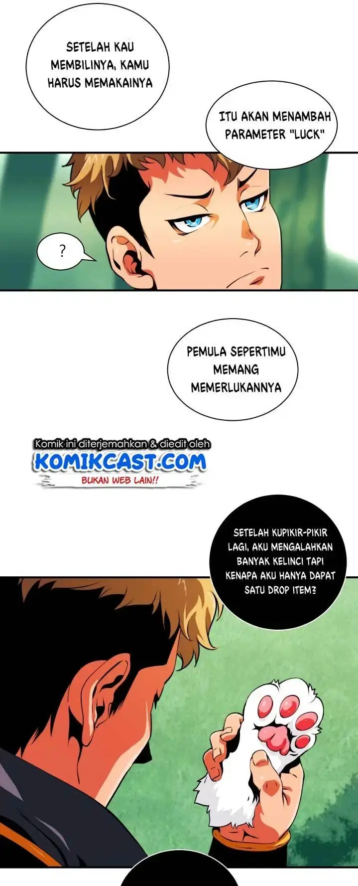 Halaman 29