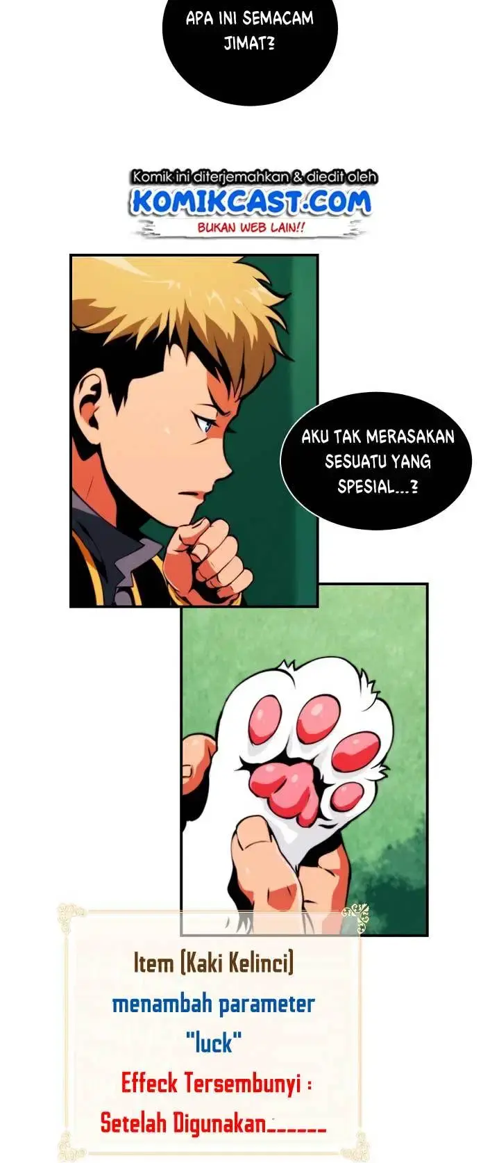 Halaman 30