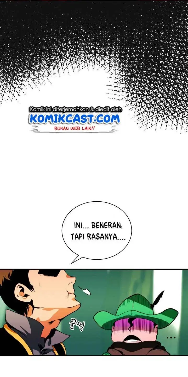 Halaman 33