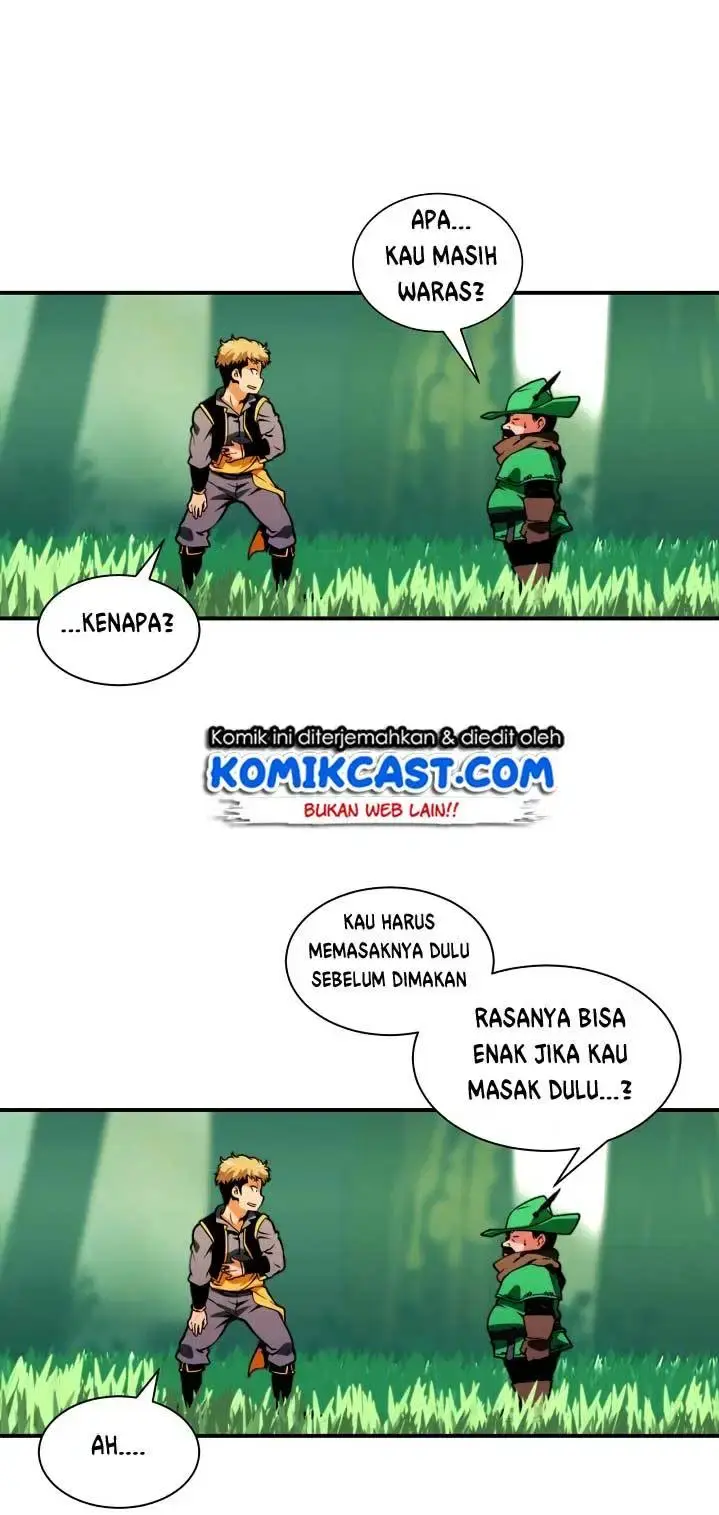 Halaman 34