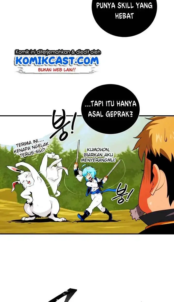 Halaman 44