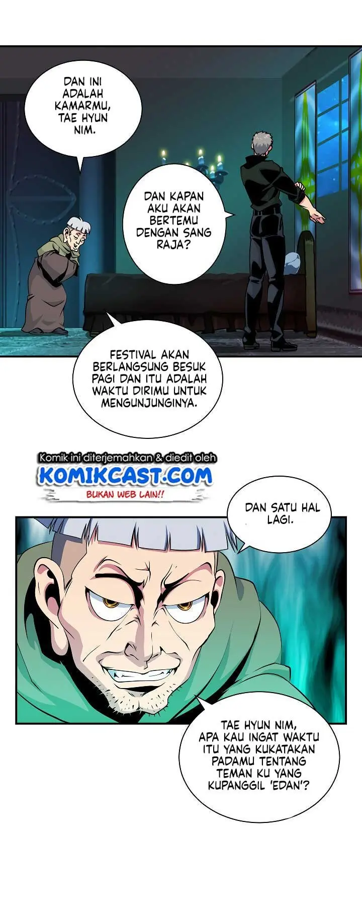 Halaman 20