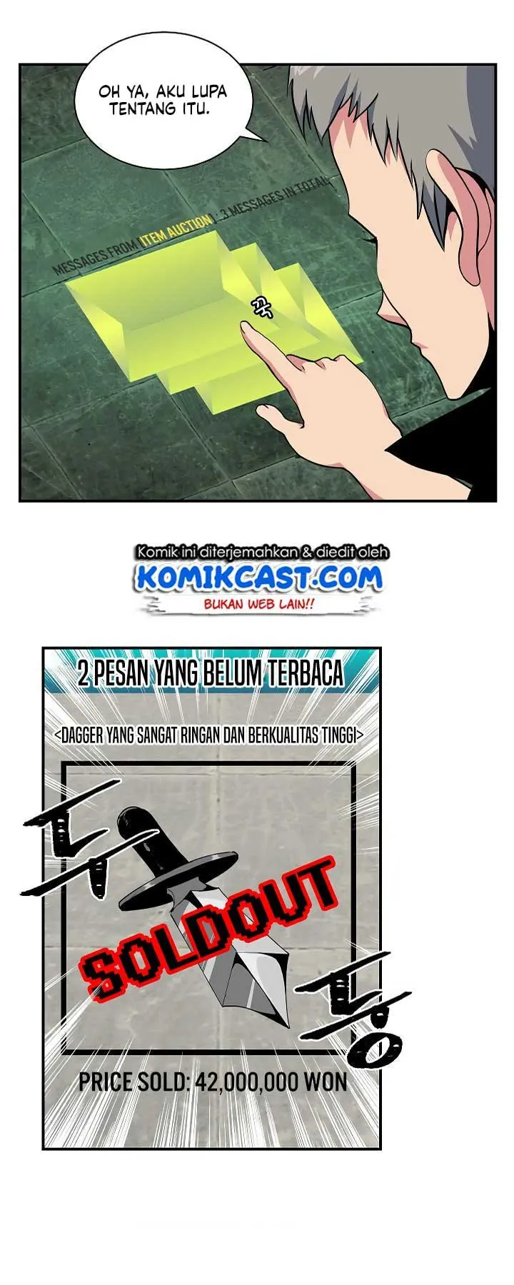 Halaman 23