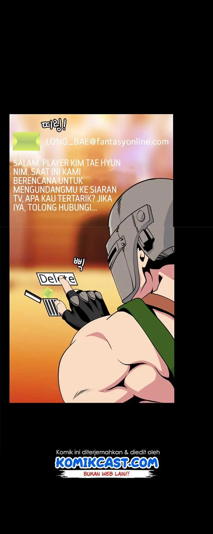Halaman 31