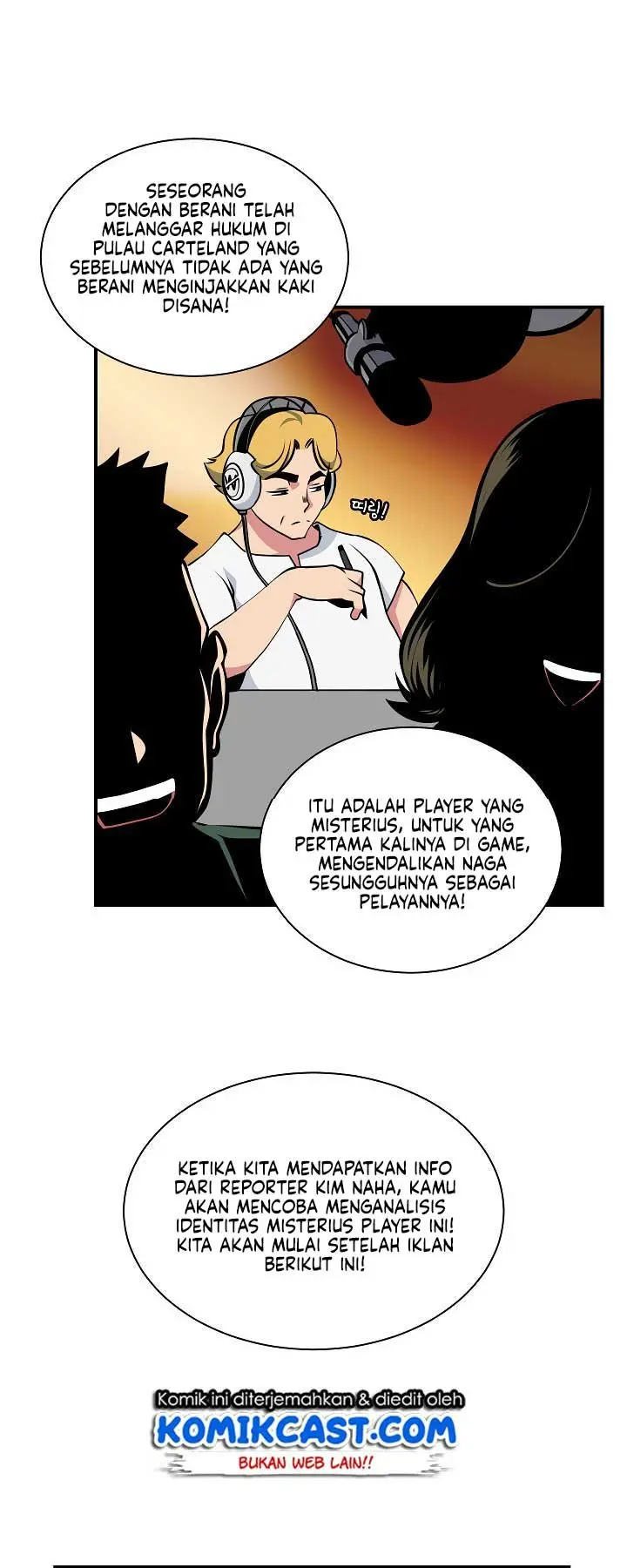 Halaman 35