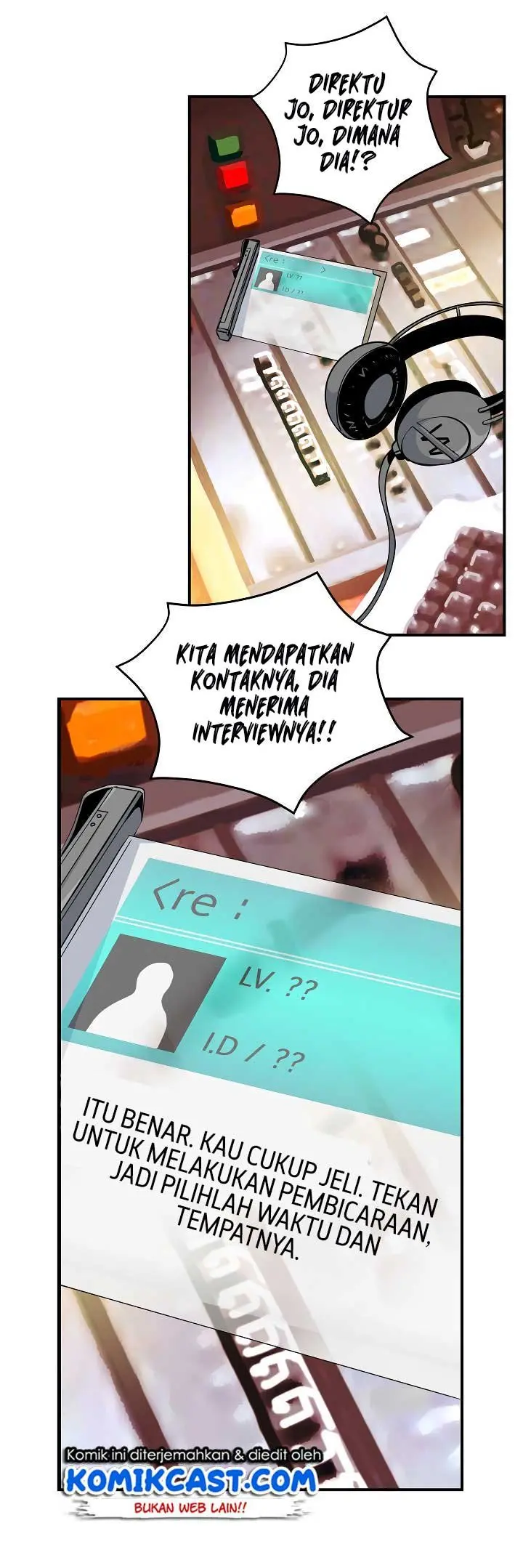 Halaman 37