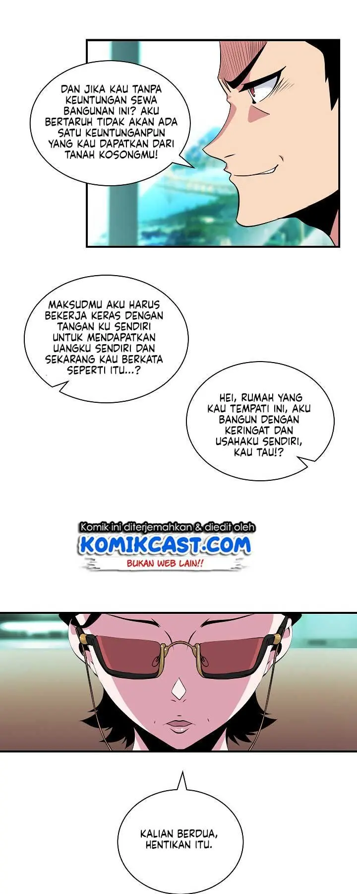 Halaman 40