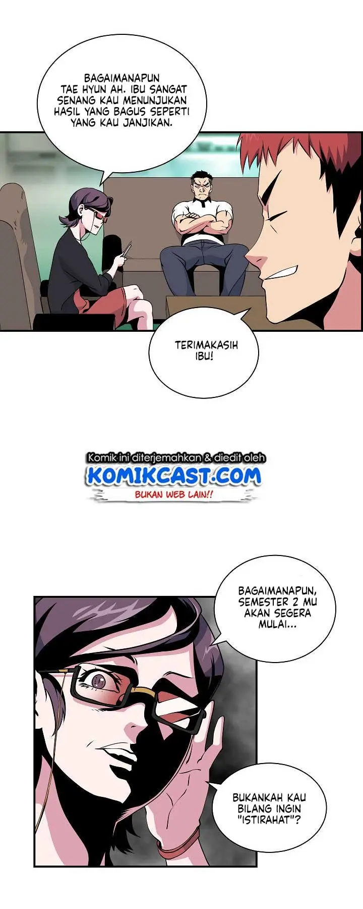Halaman 41