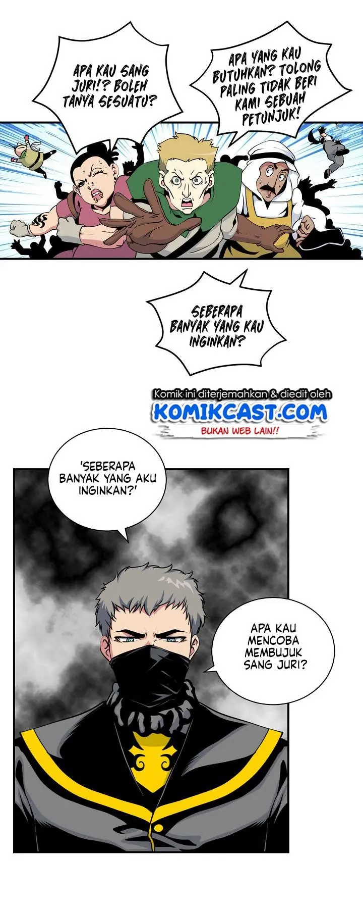 Halaman 14