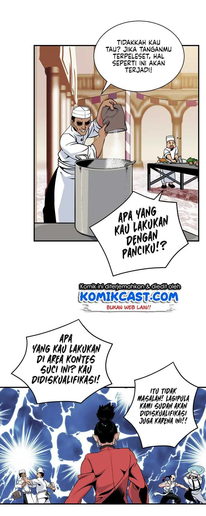 Halaman 20