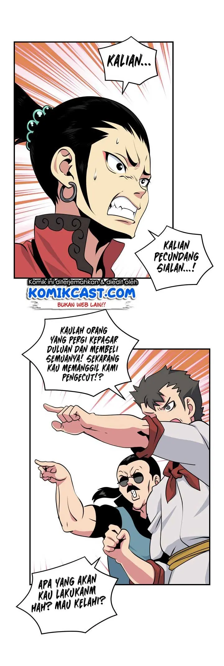 Halaman 21