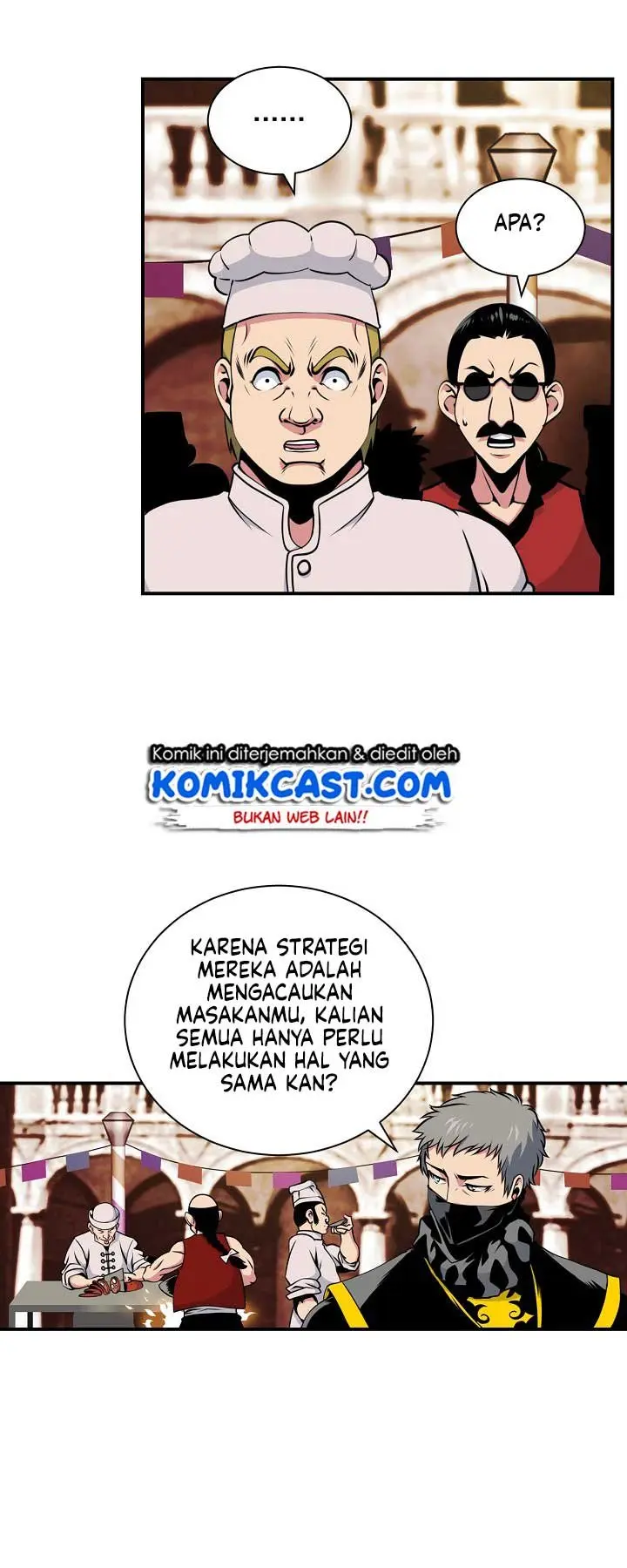 Halaman 24