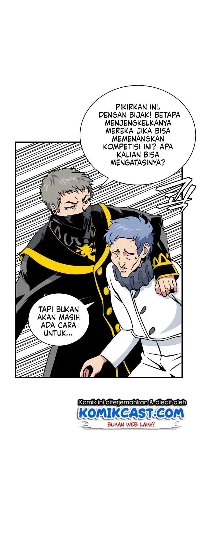 Halaman 25