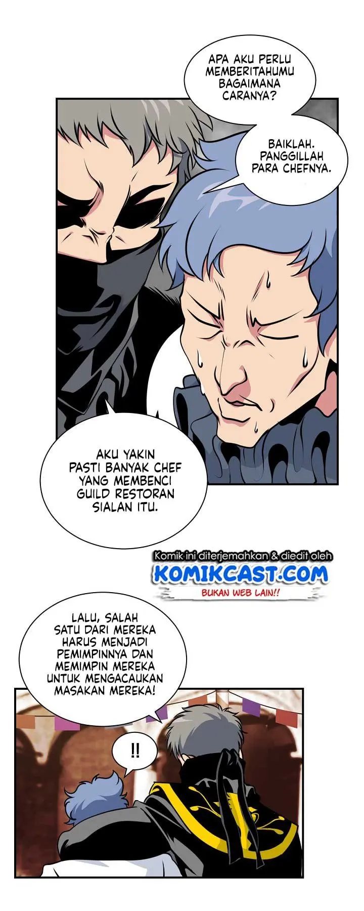 Halaman 26