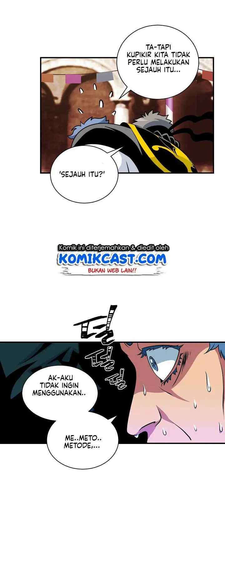 Halaman 27