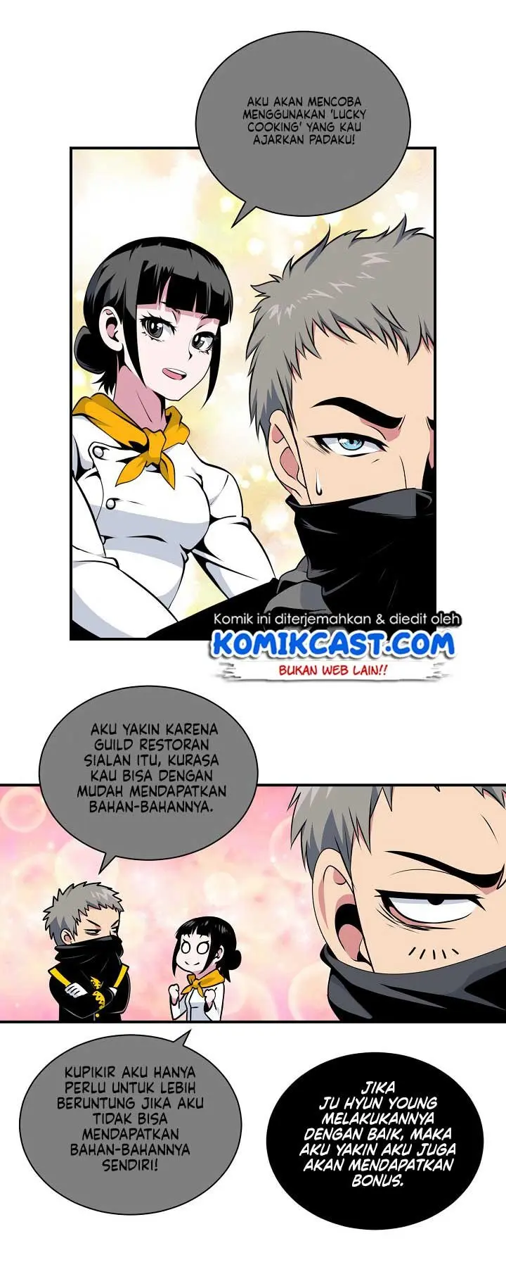 Halaman 36