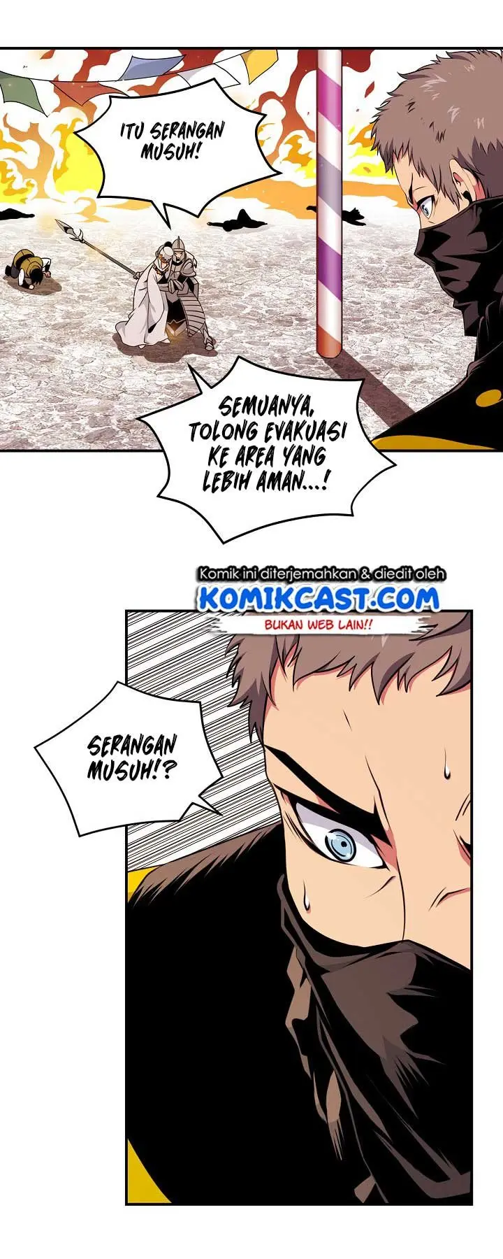 Halaman 39