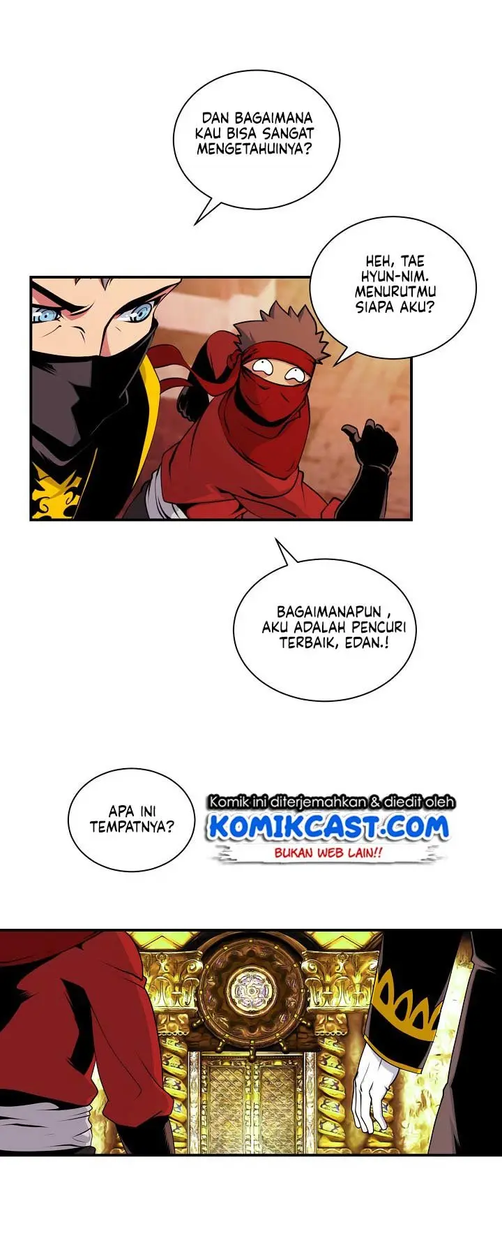 Halaman 27