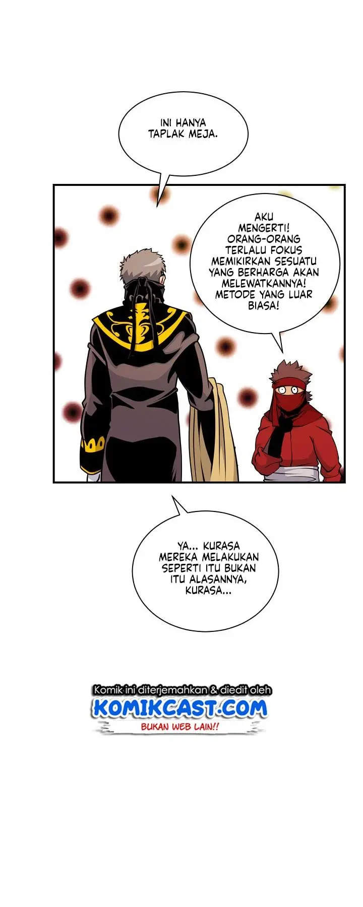 Halaman 36