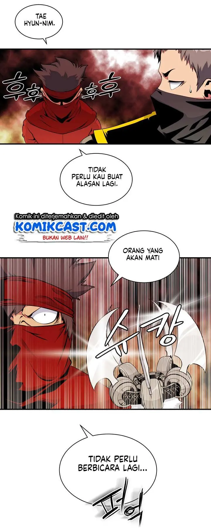 Halaman 41