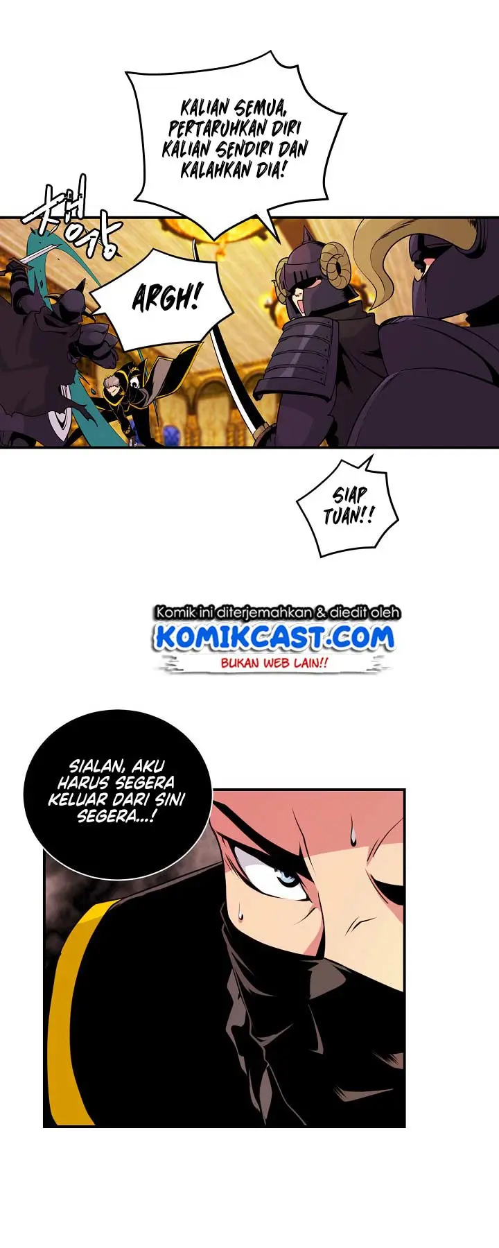 Halaman 35