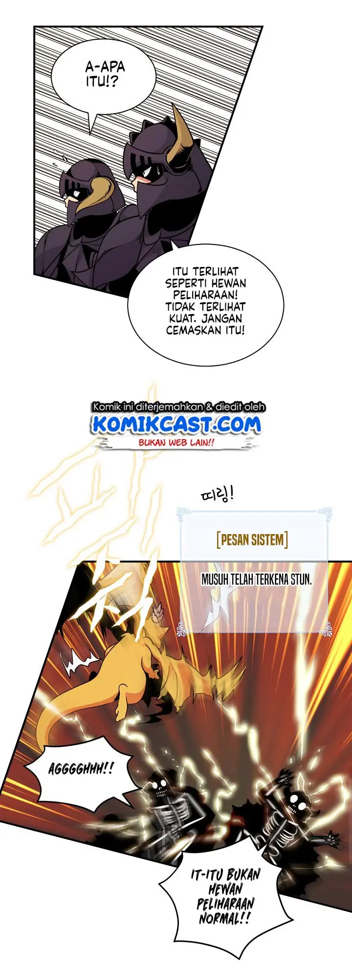 Halaman 37