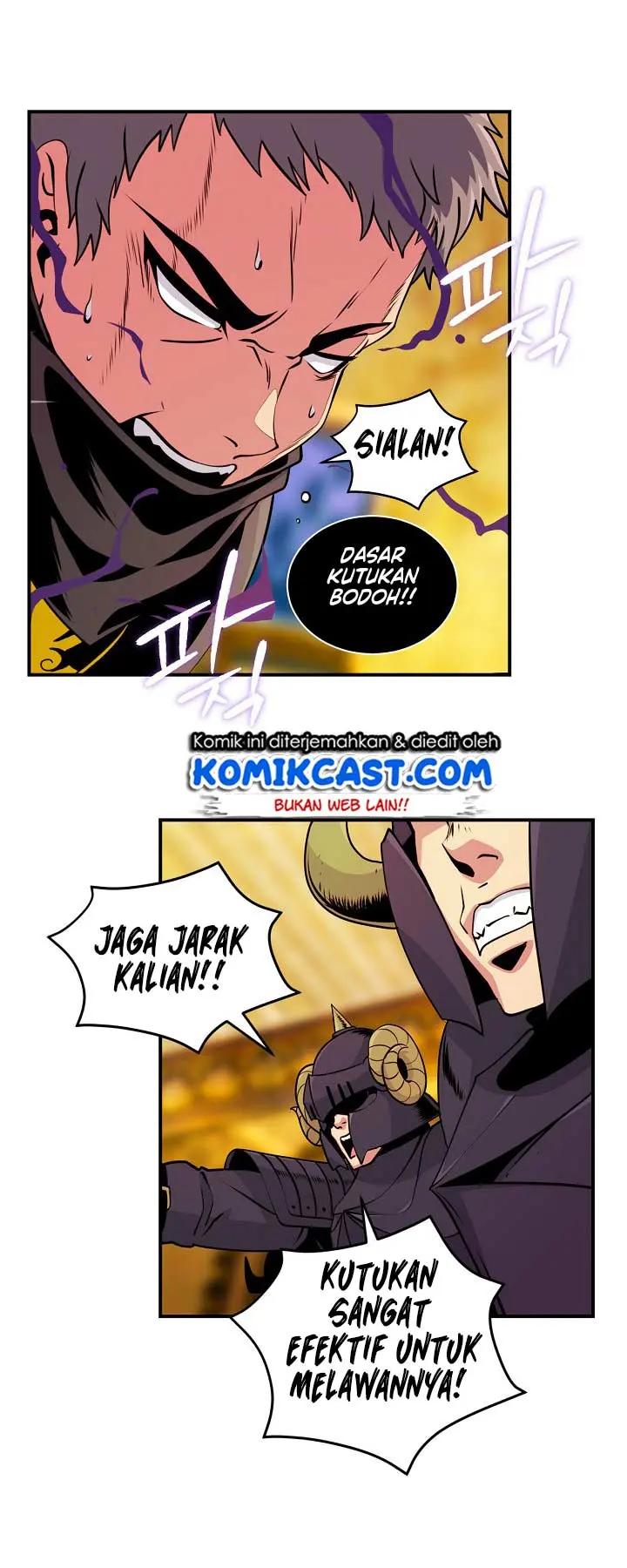 Halaman 46