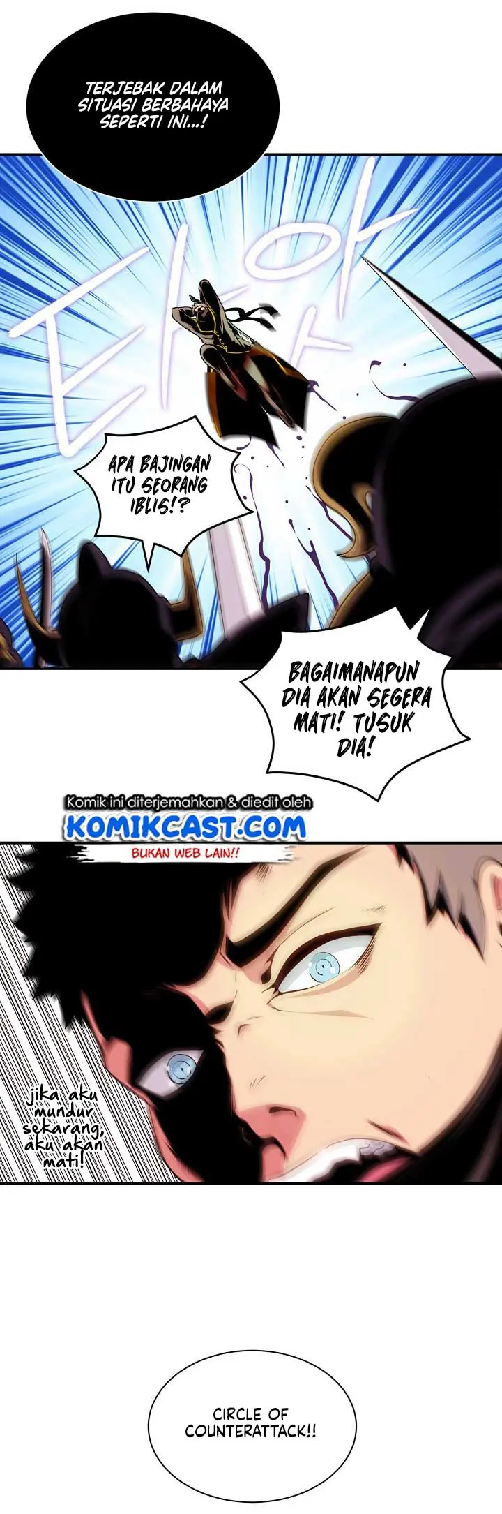 Halaman 48