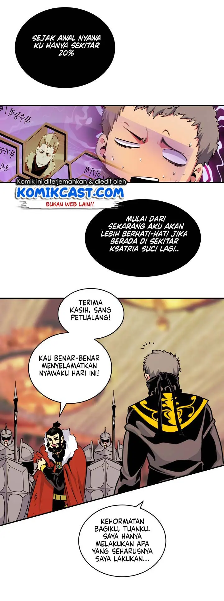 Halaman 8