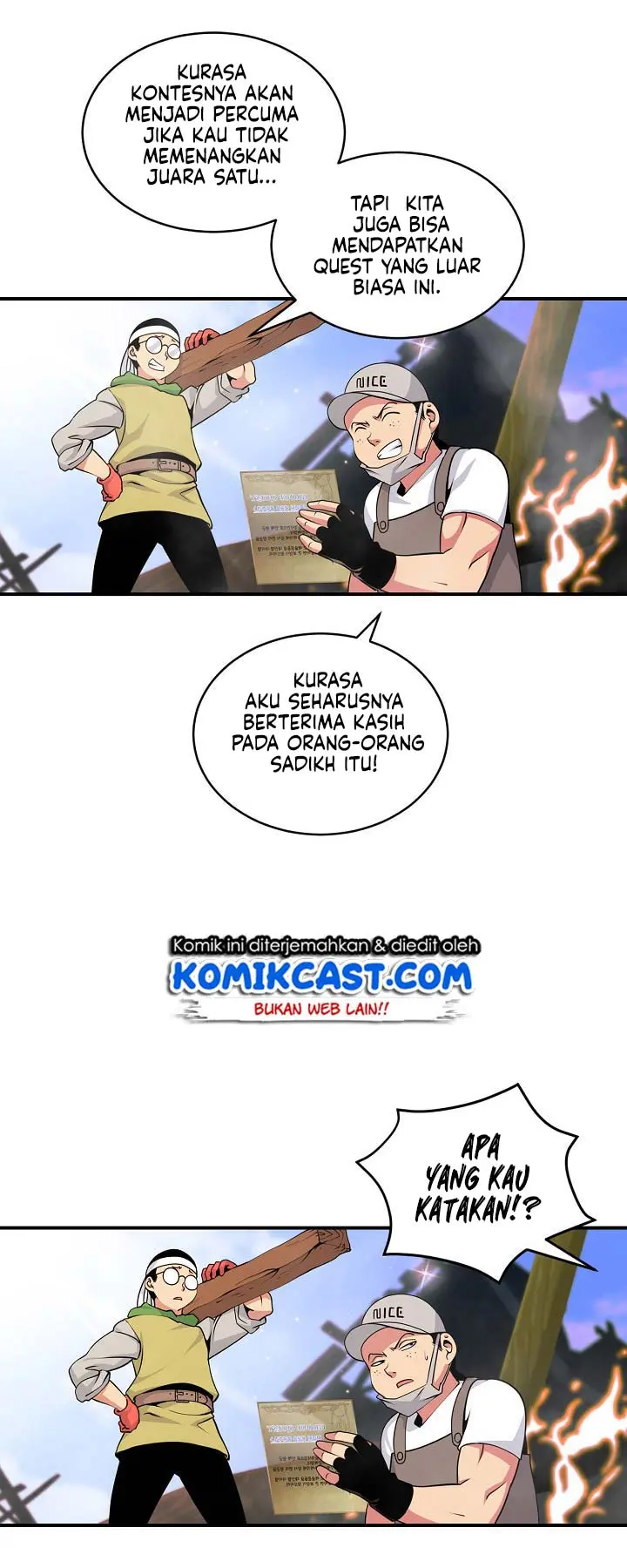 Halaman 19