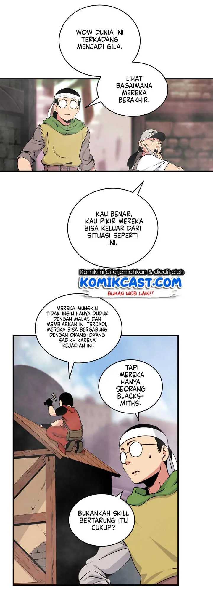 Halaman 22