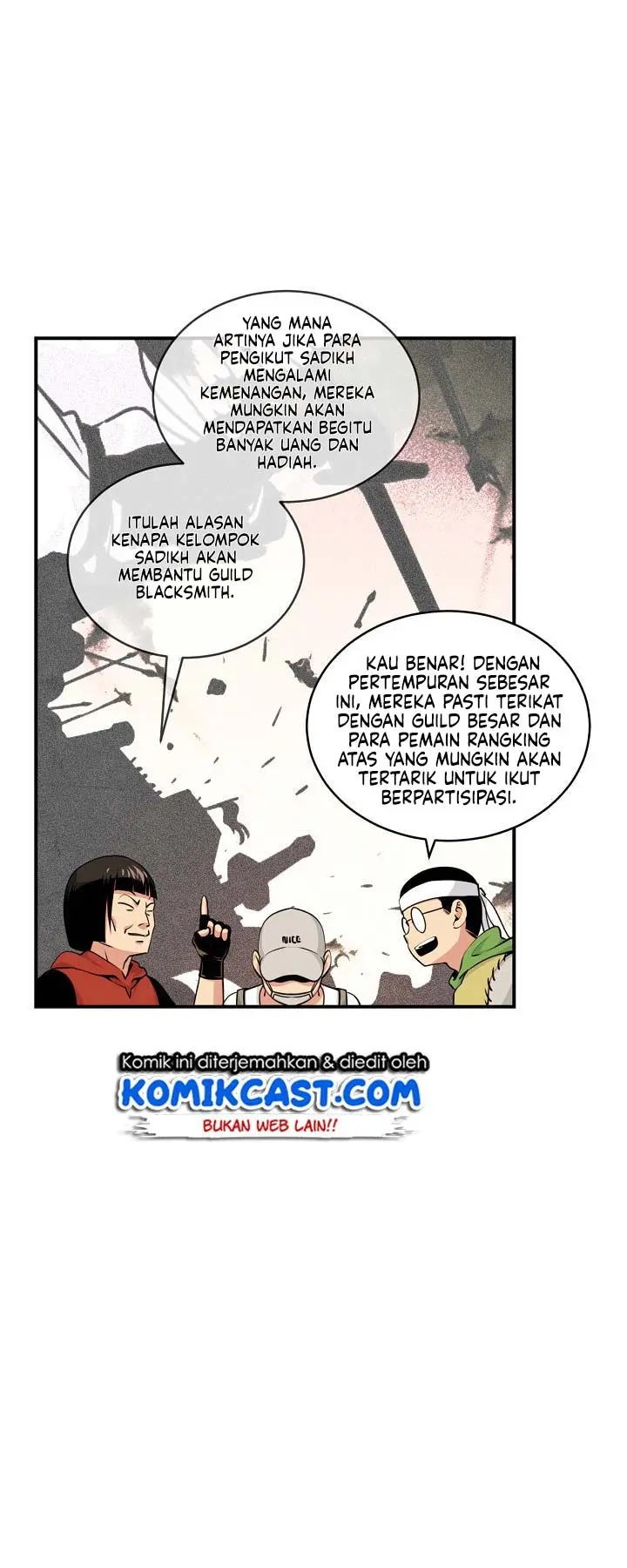 Halaman 25