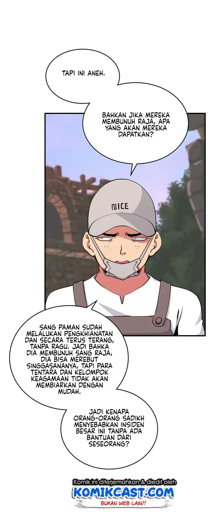 Halaman 26