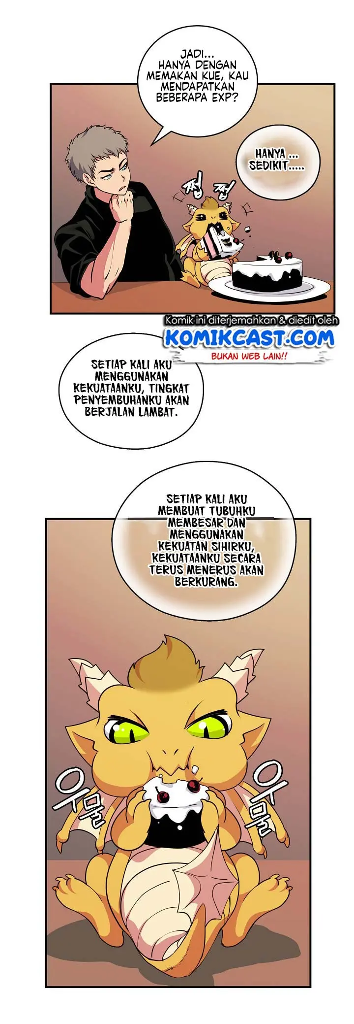 Halaman 28