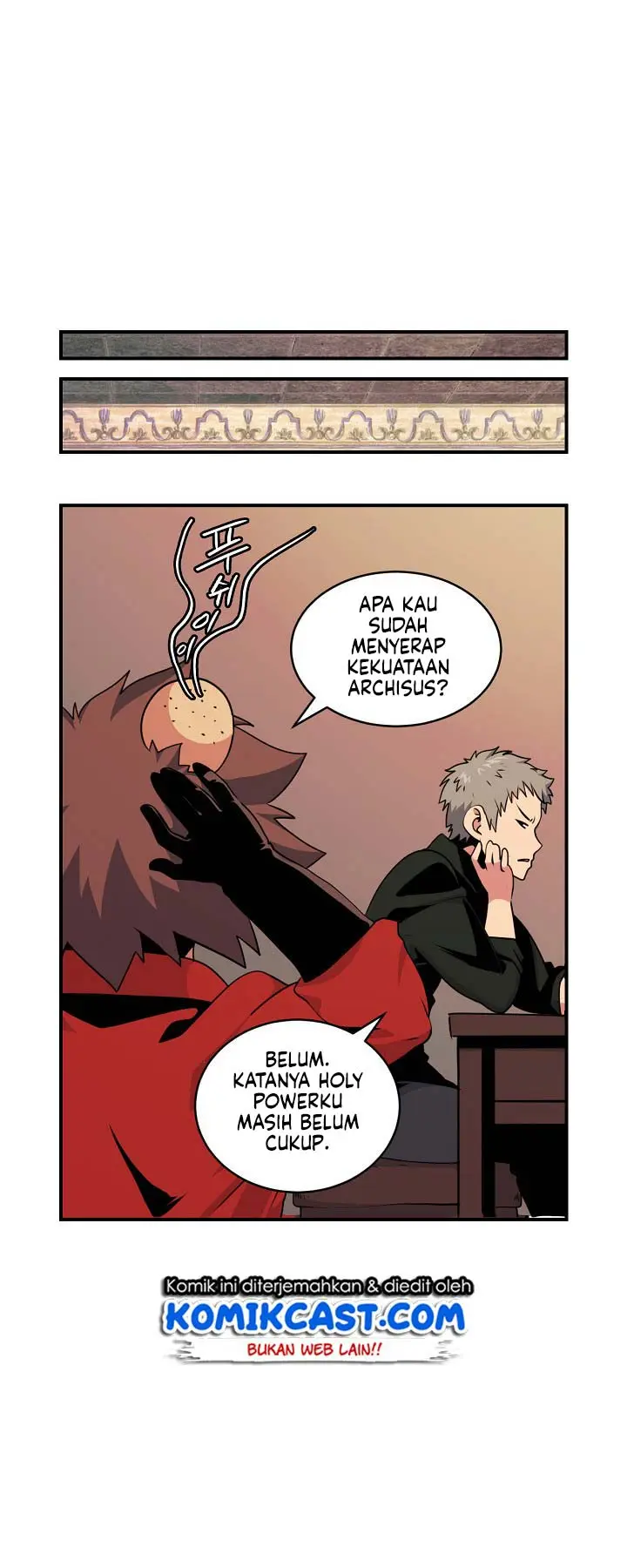 Halaman 31