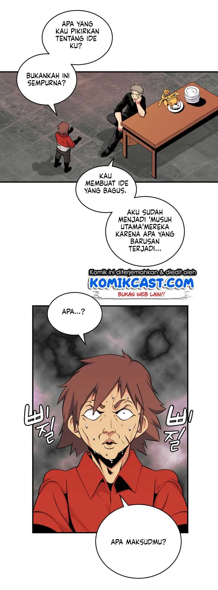 Halaman 35