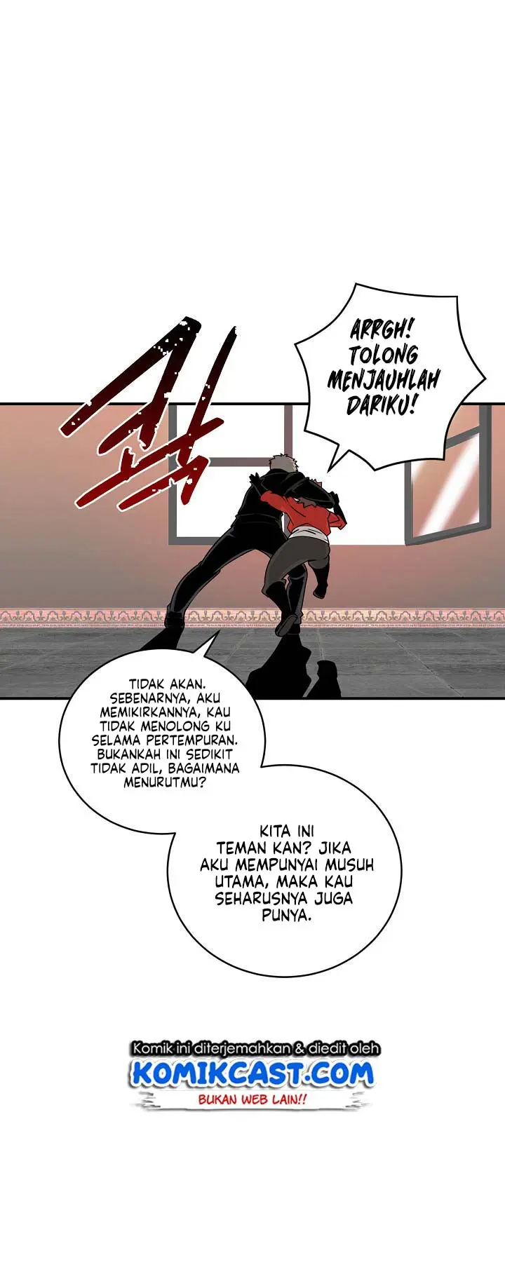 Halaman 37